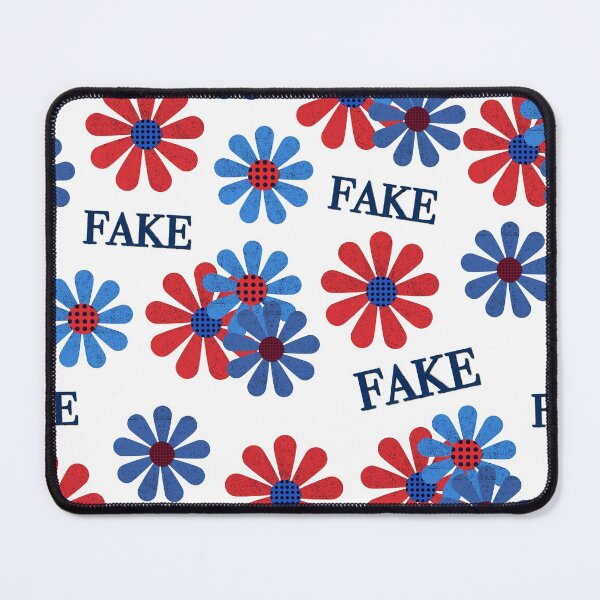 Item preview, fake ass flowers designed and sold by MineEyes.