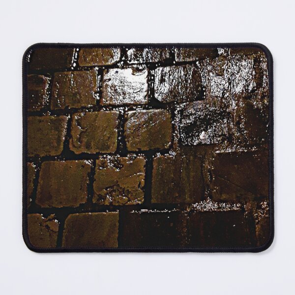 Item preview, Rain is romantic designed and sold by M Minerrale.