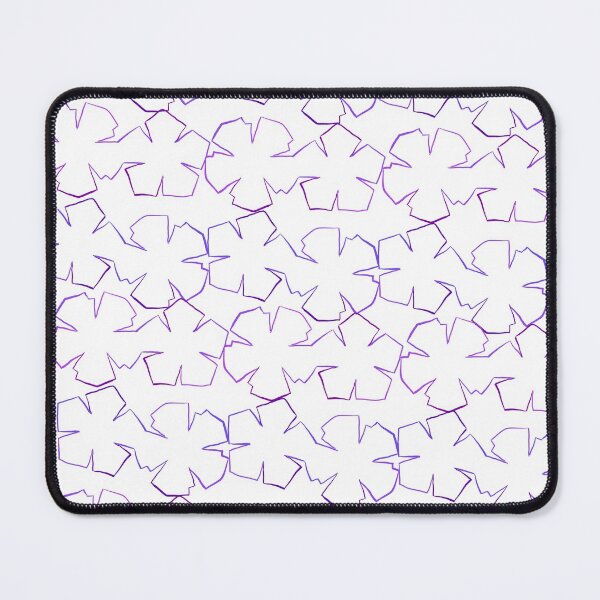 Item preview, Dodecahedron in purple designed and sold by M Minerrale.