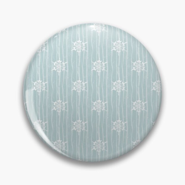 Item preview,  pattern designed and sold by ivneet09.