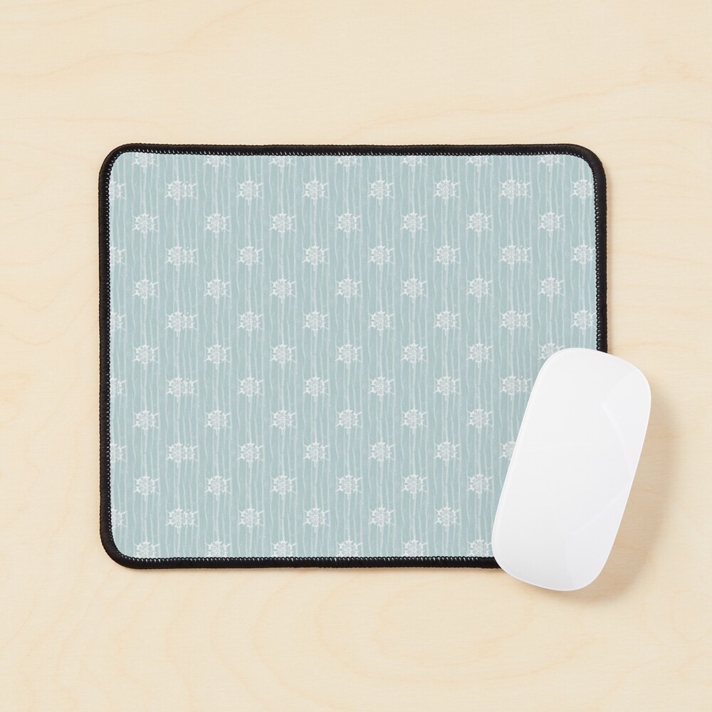Item preview, Mouse Pad designed and sold by ivneet09.