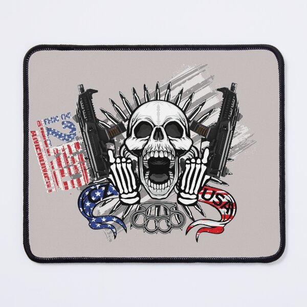 Item preview,  CZ-USA DEFEND THE 2nd AMENDMENT designed and sold by Gothic Fantasy.