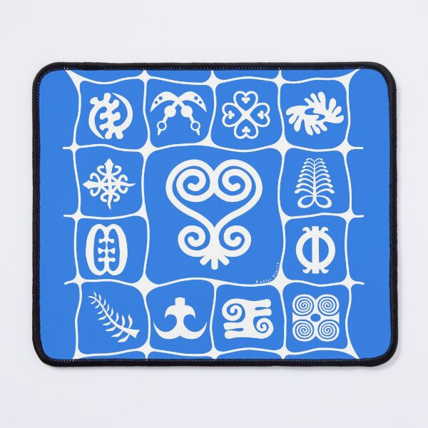 Item preview, Sankofa designed and sold by Kesler Pierre.
