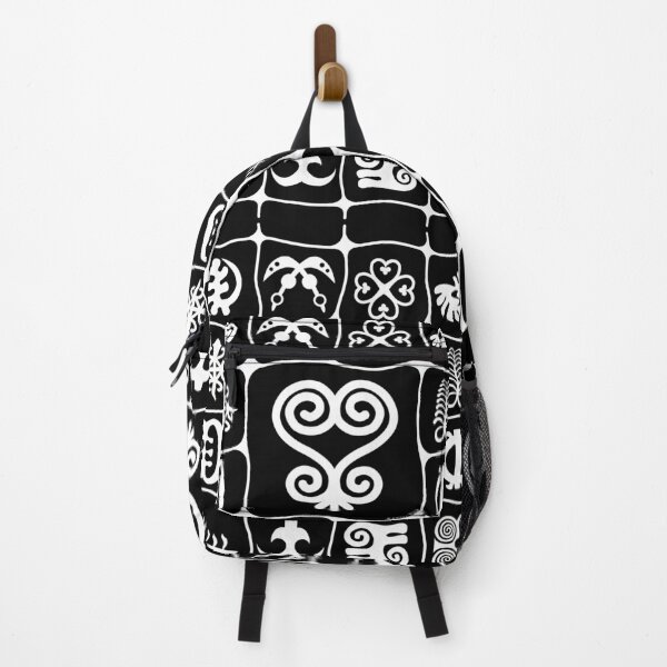Item preview, Sankofa designed and sold by Kesler Pierre.