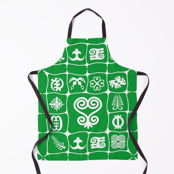 Item preview, Sankofa designed and sold by Kesler Pierre.