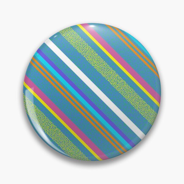 Item preview, Mediterranean Colors designed and sold by BrightL.