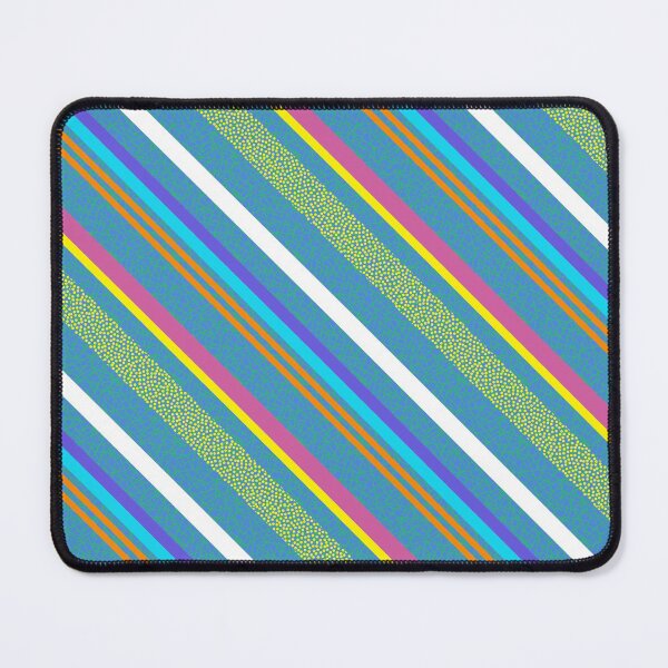 Item preview, Mediterranean Colors designed and sold by BrightL.