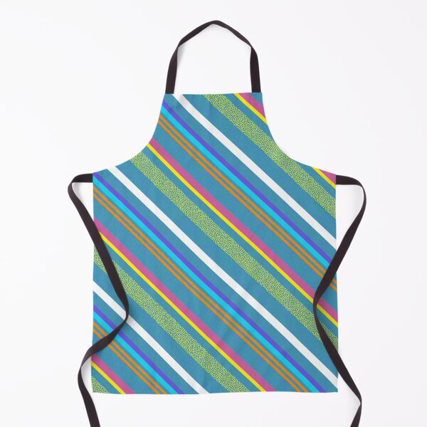 Item preview, Mediterranean Colors designed and sold by BrightL.