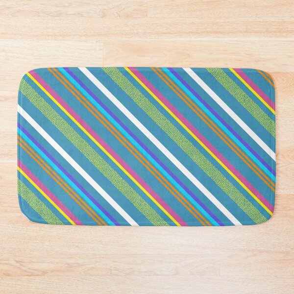 Item preview, Mediterranean Colors designed and sold by BrightL.