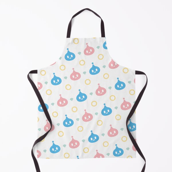 Item preview, Garden Baby designed and sold by Fabric Fantasy.