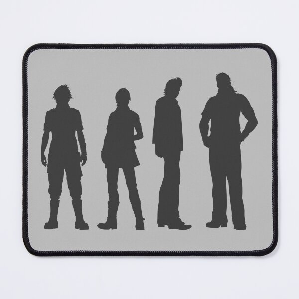 Item preview, They're Your Brothers designed and sold by princesnoozy.