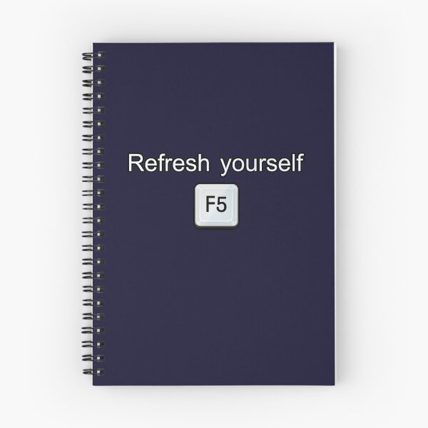 Item preview, Refresh yourself designed and sold by Gnfree.