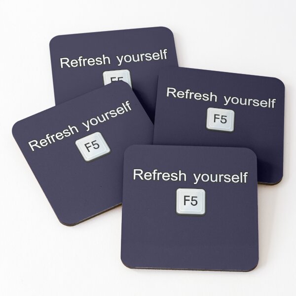 Item preview, Refresh yourself designed and sold by Gnfree.