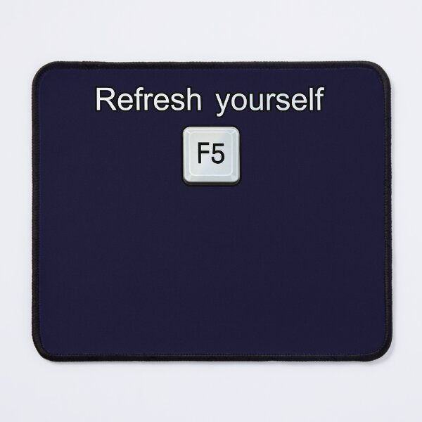 Item preview, Refresh yourself designed and sold by Gnfree.