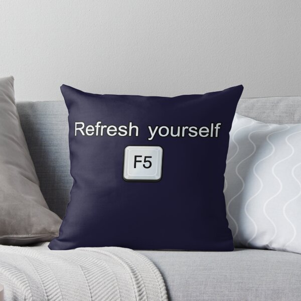Item preview, Refresh yourself designed and sold by Gnfree.