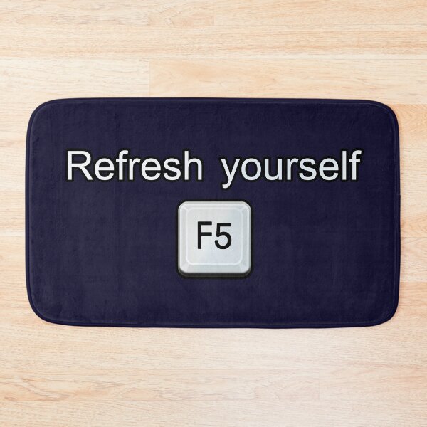 Item preview, Refresh yourself designed and sold by Gnfree.