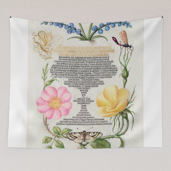Item preview, HD Model Book of Calligraphy designed and sold by Quilar.