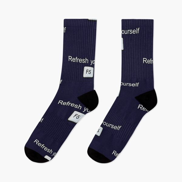 Item preview, Refresh yourself designed and sold by Gnfree.