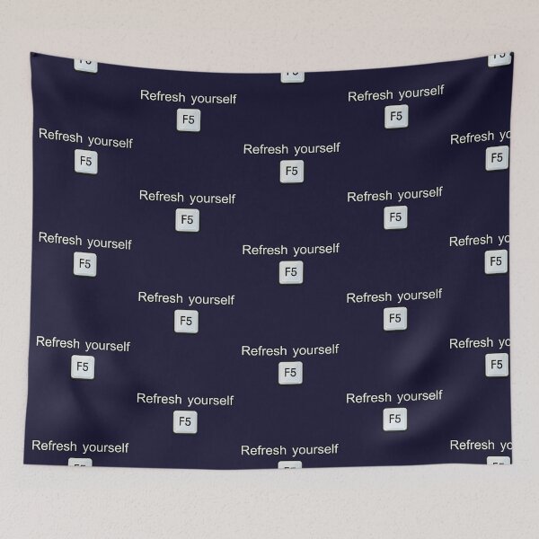 Item preview, Refresh yourself designed and sold by Gnfree.