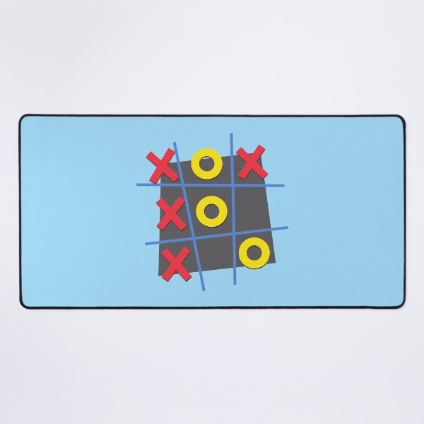 Item preview, Beat the Teacher designed and sold by Off the Box.