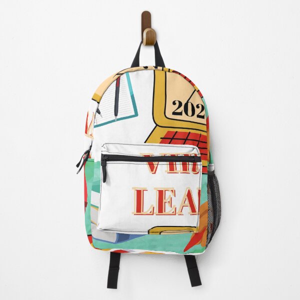 Item preview, VIRTUAL LEARNING designed and sold by passiveink.