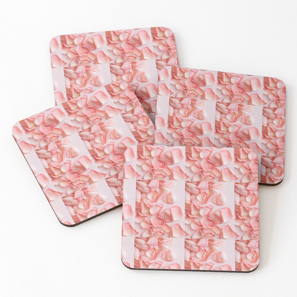 Item preview, Coasters (Set of 4) designed and sold by ivneet09.