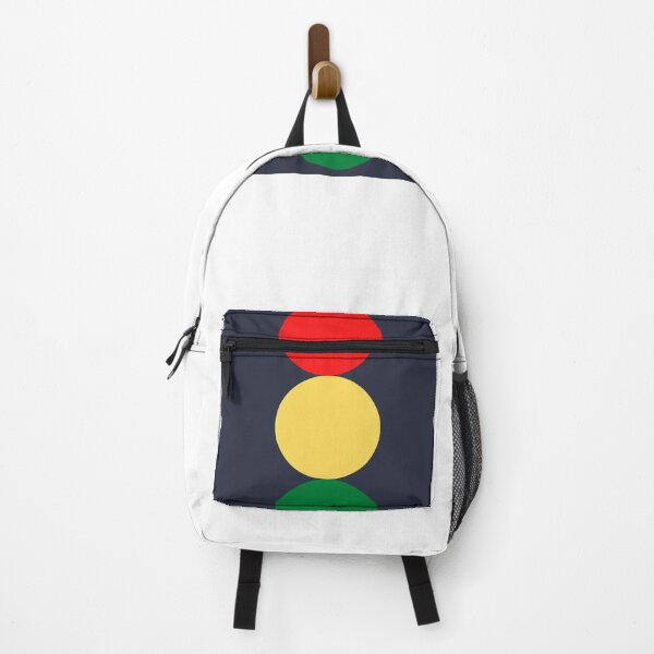 Item preview, Traffic signal designed and sold by JokanRosk.