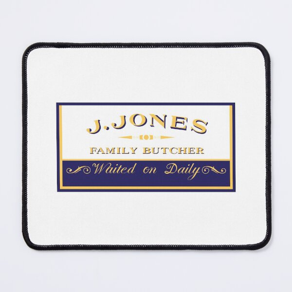 Item preview, Corporal Jones's Van designed and sold by Off the Box.