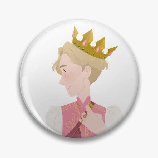 Item preview, the royal baby designed and sold by caleighsdoodles.