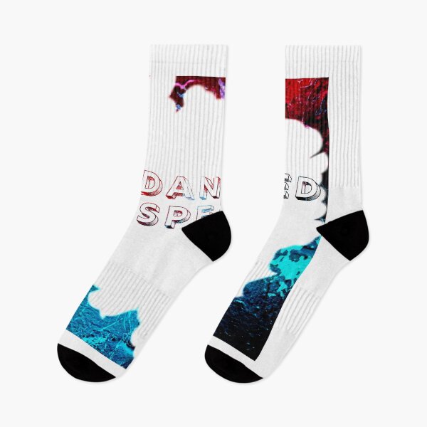 Item preview, Endangered  designed and sold by Run4Cover69.