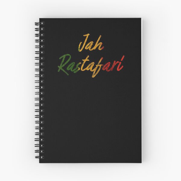 Artikelvorschau, Jah Rastafari entworfen und verkauft von Rylastores.