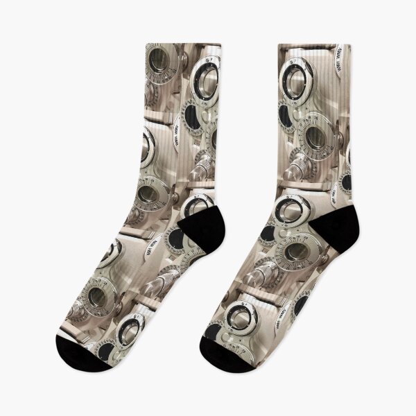 Item preview, Phoropter designed and sold by Keith's Photo Artistry.