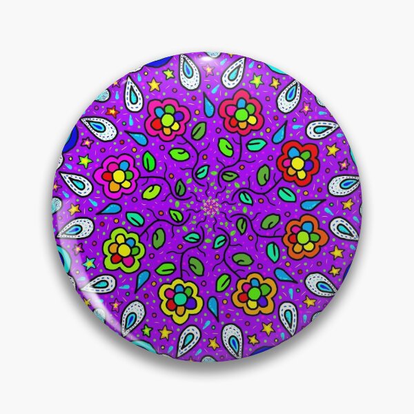 Item preview, Sunny after rain  designed and sold by Mickysart2020.