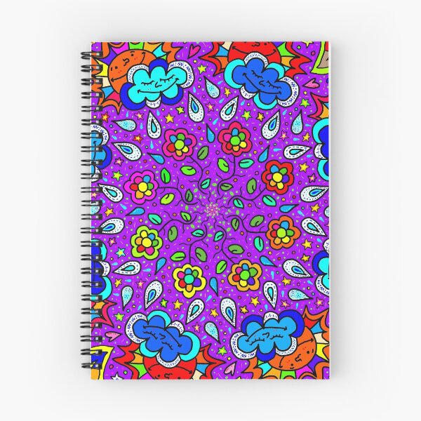 Item preview, Sunny after rain  designed and sold by Mickysart2020.
