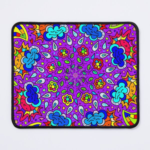 Item preview, Sunny after rain designed and sold by Mickysart2020.