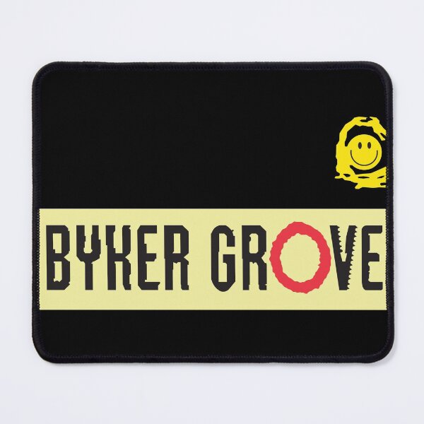 Item preview, Byker Grove designed and sold by Off the Box.