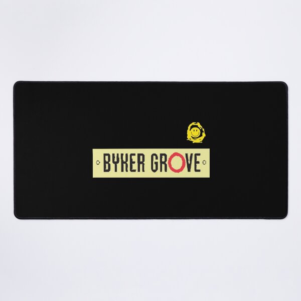Item preview, Byker Grove designed and sold by Off the Box.