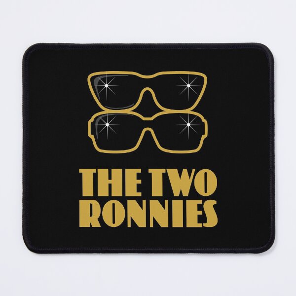 Item preview, The Two Ronnies designed and sold by Off the Box.