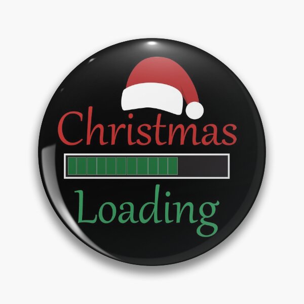 Item preview, Christmas Loading, family Christmas, design Christmas, Happy Christmas, Cute Women's Christmas, gift idea for christmas designed and sold by adjamine.