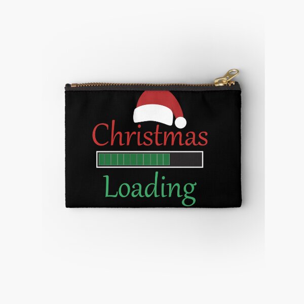 Item preview, Christmas Loading, family Christmas, design Christmas, Happy Christmas, Cute Women's Christmas, gift idea for christmas designed and sold by adjamine.