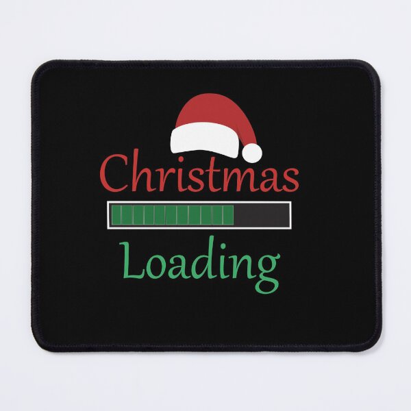 Item preview, Christmas Loading, family Christmas, design Christmas, Happy Christmas, Cute Women's Christmas, gift idea for christmas designed and sold by adjamine.