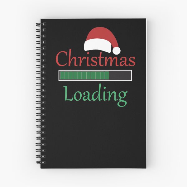 Item preview, Christmas Loading, family Christmas, design Christmas, Happy Christmas, Cute Women's Christmas, gift idea for christmas designed and sold by adjamine.