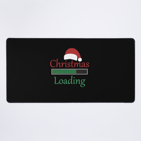 Item preview, Christmas Loading, family Christmas, design Christmas, Happy Christmas, Cute Women's Christmas, gift idea for christmas designed and sold by adjamine.