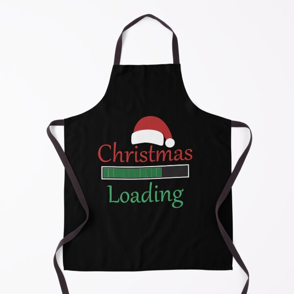 Item preview, Christmas Loading, family Christmas, design Christmas, Happy Christmas, Cute Women's Christmas, gift idea for christmas designed and sold by adjamine.