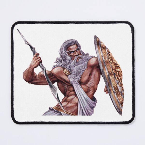 Item preview, Logo design of a roman warrior.....!! designed and sold by VIVEK KUMAR RAI.