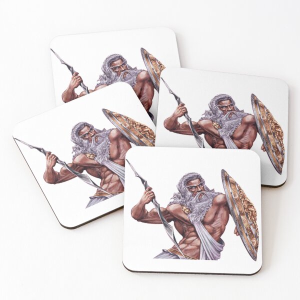 Item preview, Logo design of a roman warrior.....!! designed and sold by VIVEK KUMAR RAI.