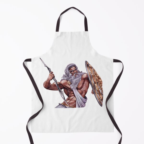 Item preview, Logo design of a roman warrior.....!! designed and sold by VIVEK KUMAR RAI.