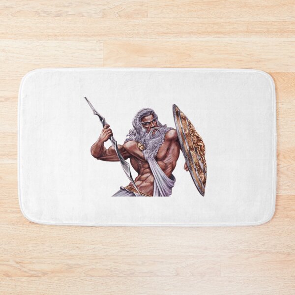 Item preview, Logo design of a roman warrior.....!! designed and sold by VIVEK KUMAR RAI.