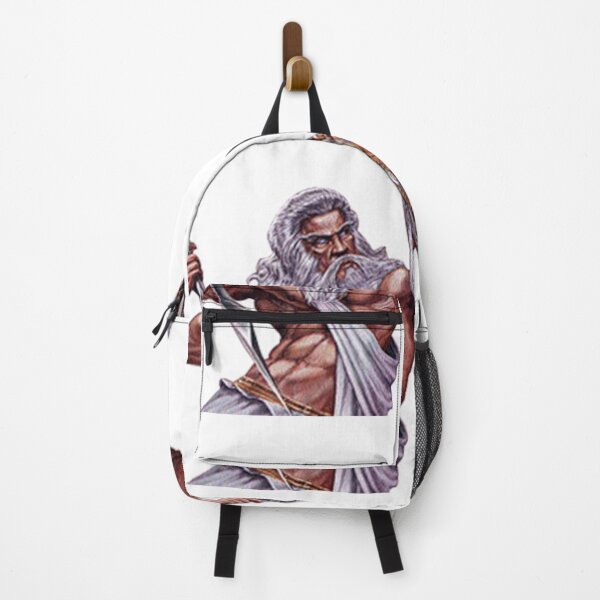 Item preview, Logo design of a roman warrior.....!! designed and sold by VIVEK KUMAR RAI.