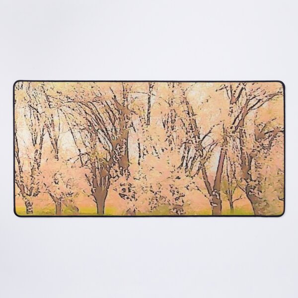 Item preview, Among Apple Trees designed and sold by Pegsterpower.